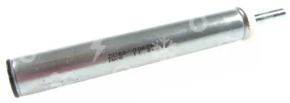 tlumič třecí SAMSUNG / AMICA, levý PA, 80N, 8010343
